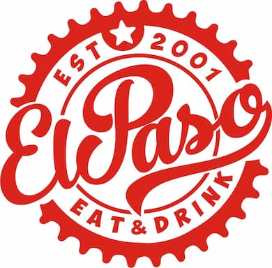 Taverna El Paso 